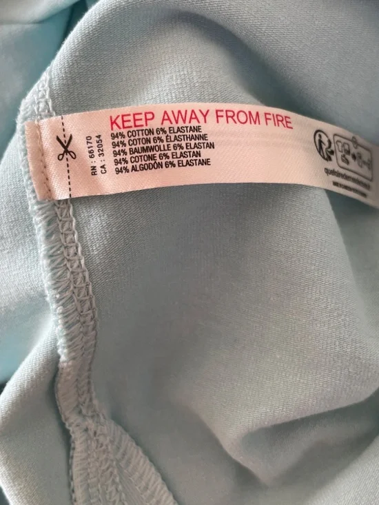 FP Movement Free People Hot Shot Twist Back Maxi Dress - Picture 7 of 8